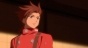 Tales of Symphonia the Animation: Tethe'alla Episode OVA-2 ( :  -) MPEG4