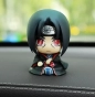   / Naruto 4