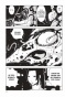 ����� ������ "�������" / Sidonia no Kishi ��� 3