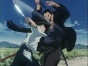 Tsukikage Ran - Carried by the Wind (-  )