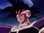 Dragon Ball Z Movie 3: The Tree of Might ( :  )