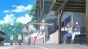  -2 / Amanchu! Advance [DVD]