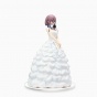 ������� SAV SPM Figure Nakano Miku Bride Ver.