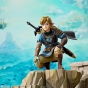 ������� SAV The Legend of Zelda: FIGURIZM? Link