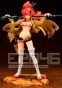 Yoko Littner FG4880 69930