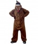      / Kigurumi Funky Beaver Degger