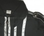   ( S) D.Gray-Man Uniform - Lavi