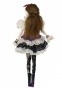 J-Doll Petit Champlain