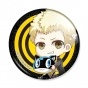 ������ Persona 5 the Animation - Ryuji Sakamoto
