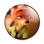 ������ Zootopia - Nick