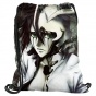 ����� ��� ����� Bleach 302266