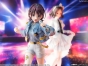 ������� Girls Band Cry Nina Iseri 1/7 Complete Figure