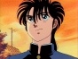 Yagami's Family Affairs (  ) MPEG4