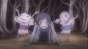 Kamisama Hajimemashita / ����� �������, ��� HD