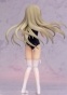 Little Busters - Noumi Kudryavka School Swimsuit ver.