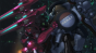 Appleseed ( ) HD