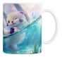 ������ Aniimo / ������ �3