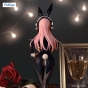 ������� SAV TBiCute Bunnies Sonico Newly Drawn Costume Swallowtail Ver.