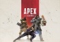 ������ �������� Apex Legends / ������� ������