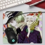    Kamisama Hajimemashita 313389