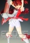 Issiki Akane FG7791
