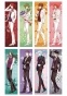 ����� �������� Meiji Tokyo Renka No.1