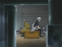 Gintama () TV-1   + 3 Special MPEG4