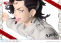 ������� PRISMA WING Tokyo Revengers Hajime Kokonoi 1/7 Complete Figure