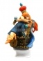   One Piece: Nami