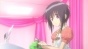 Bamboo Blade (���������� ������) MPEG4