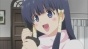 Motto To Love-Ru: Trouble ( ) MPEG4