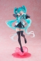 ������� SAV T-most Hatsune Miku