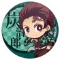 ������ ������� ������, ����������� ������� - Chibi �������� ������