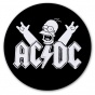 ������ ��� ����� ������� ����� AC/DC