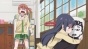 Love Lab ( ) MP4