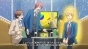 �������� ������ / Nijiiro Days [24 �� 24]