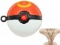 ����� ������� ������� Pokemon - Poke Ball 399245