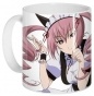 ������ Steins;Gate 319865