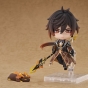 ������� Nendoroid Genshin Impact Zhongli