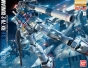   MG 1/100 RX-78-2 Gundam Ver.3.0
