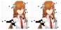 ���������� ������� ��� ���� Steins;Gate Kurisu Makise