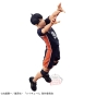 ������� SAV Posing Figure Kageyama Tobio