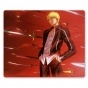    Fate/stay night 308270