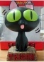 Trigun : Kuroneko-Sama Bobble Head Figure