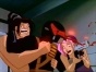 Gen 13 (-13)