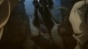 ��������� ��-1 / Drifters TV-1 HD