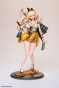 ������� Goddess of Victory: Nikke Rupee 1/7 Complete Figure Deluxe Edition