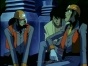 Lupin III: Missed by a Dollar ( III:  -  )