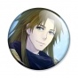 ������ Fate/Apocrypha Chiron flower