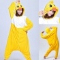    / Kigurumi Yellow Duck
